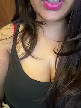 ITZ_CHANDNI webcam