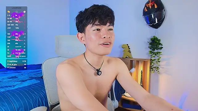Anky_xx webcam