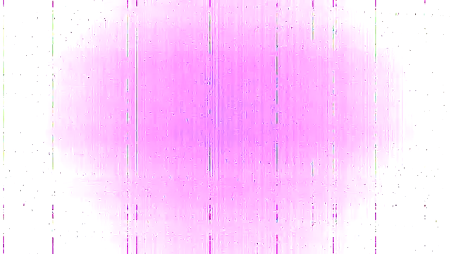 Rootpass222 webcam