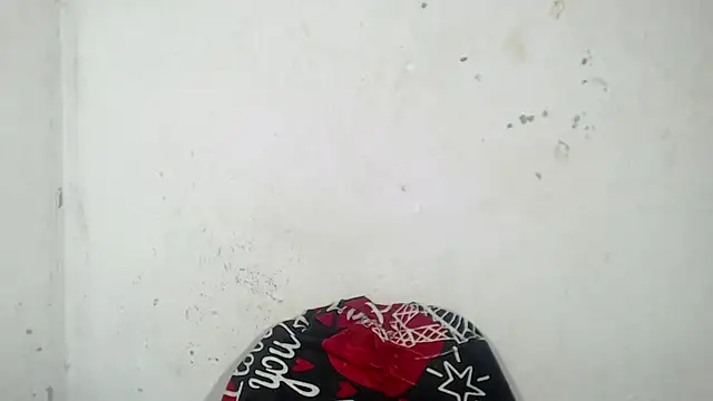 Afrodita_777750 webcam
