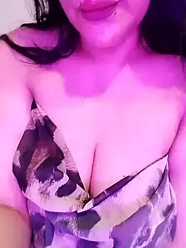 lmalikaahlamedubai webcam