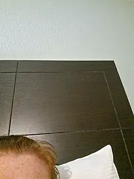 nakedgarbageperson webcam