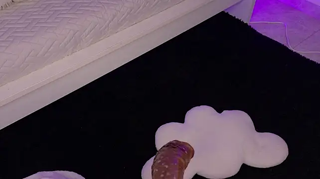 Annavic__ webcam