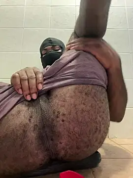 nice686@xh webcam