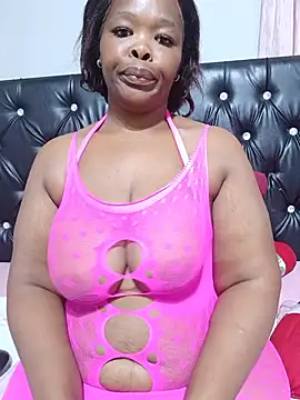 Bigboobsbooty webcam