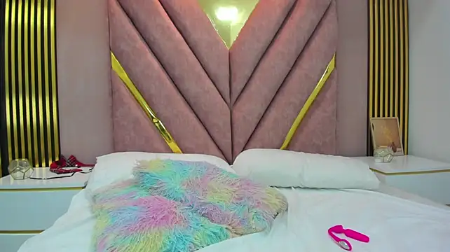 rebeca_brown_ webcam