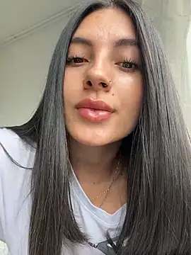 Rashel_Frost_ webcam