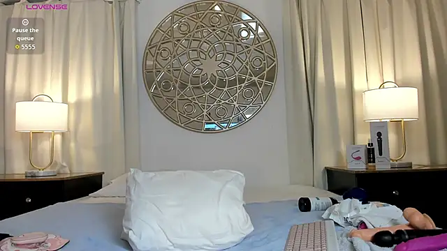Ada_Turner webcam