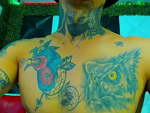 Boy_tatto77 webcam