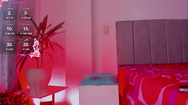 Violett_hott_ webcam