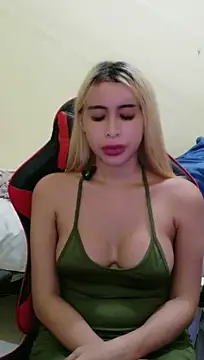 celest_yummy webcam