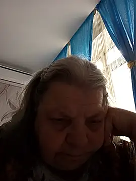 MartaMia68 webcam