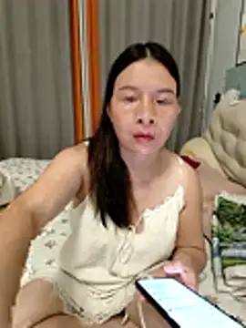 _Xiao_sexy webcam