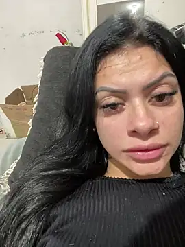 belababyy webcam