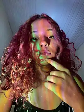 littlehoney00 webcam
