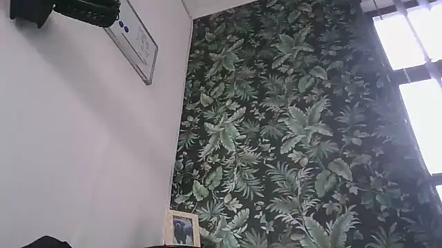 indianaphrodite1 webcam