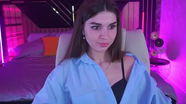 KylieJoyys webcam