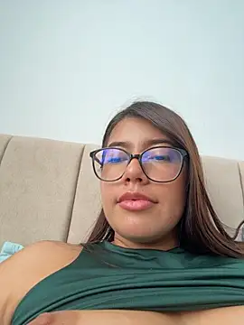 Saracalderon webcam