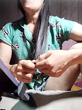 Myy_sexy webcam