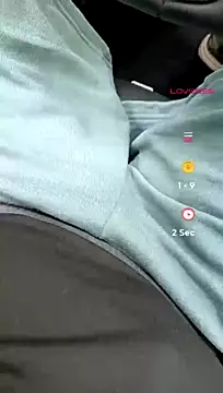 2DadBod webcam