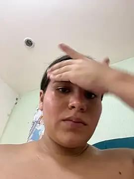 angel_princess18 webcam