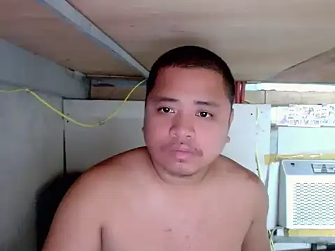 UnisexForYou webcam