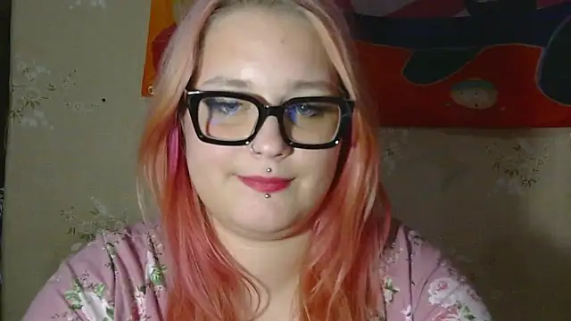 LolaSweetAngel webcam