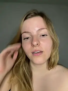 heyitskiara webcam