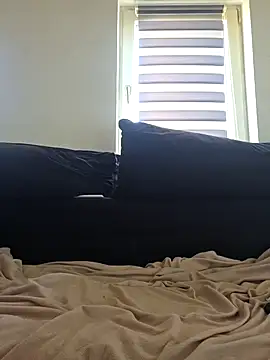 tomek84 webcam