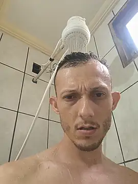 Lean2926 webcam