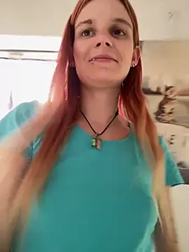 LeylaSquirtyBirty webcam