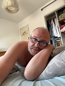 andyjxx webcam