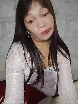 Buong-binh webcam