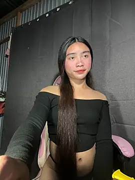 Monstercock_mika webcam