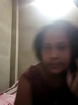 Iam_Magnea webcam