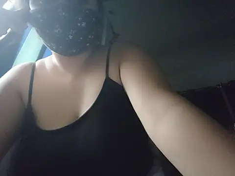 Sexy_Stripchat webcam