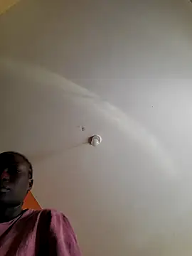 kinky_sifaa webcam