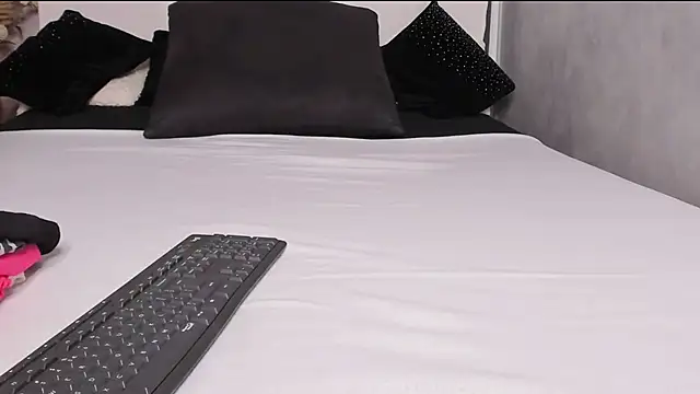 boobies4fun webcam