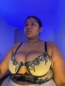 paola091 webcam