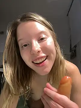 kimczii
