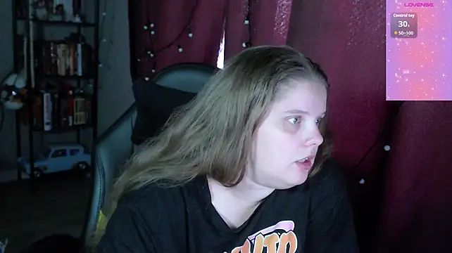 so_cute777 webcam