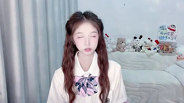 lucky-tt live sex cam