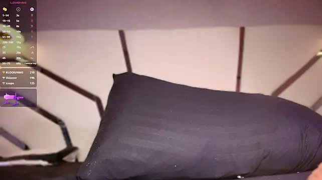 megann_myers