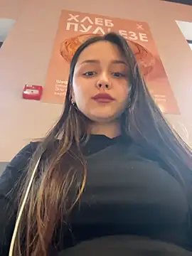 EvelynFly