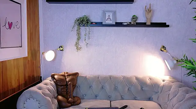 Cloee_Rainbow1