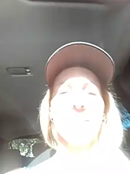 Monita_Med