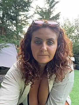 AnneKane