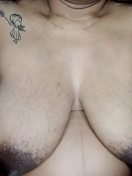 chalohott