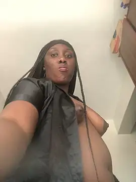 Lola_Davis6 webcam