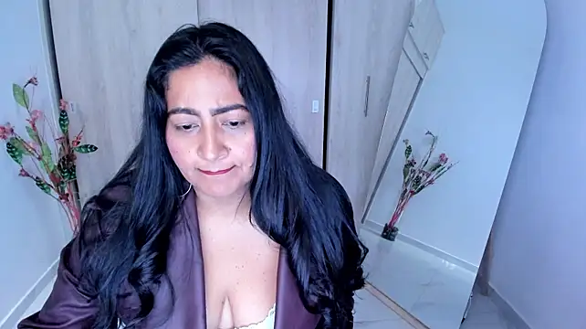 Adele_Sweett webcam